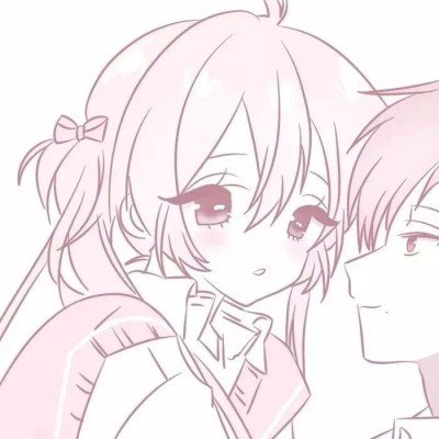 19岁女孩打赏1700万 弟弟将无学可上